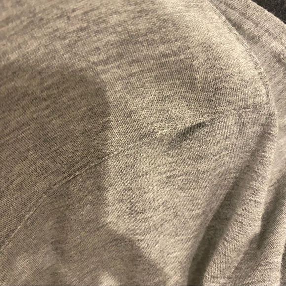 The claudia duster - Picture 7 of 7